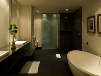 Puerto Vallarta Punta Mita Condo 899556