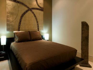 Puerto Vallarta Punta Mita Condo 899556