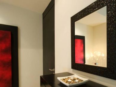 Puerto Vallarta Punta Mita Condo 899556