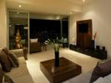 Puerto Vallarta Punta Mita Condo 899556