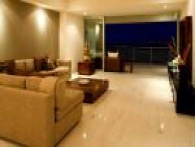 Puerto Vallarta Punta Mita Condo 899556