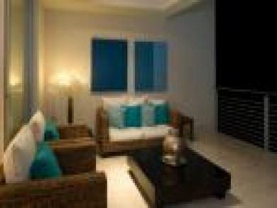 Puerto Vallarta Punta Mita Condo 899556