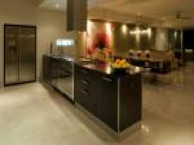 Puerto Vallarta Punta Mita Condo 899556