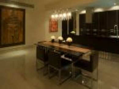 Puerto Vallarta Punta Mita Condo 899556
