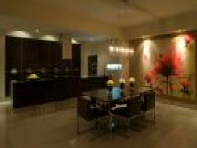Puerto Vallarta Punta Mita Condo 899556