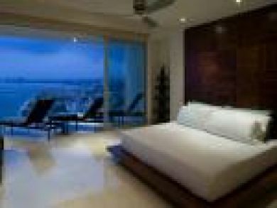 Puerto Vallarta Punta Mita Condo 899556