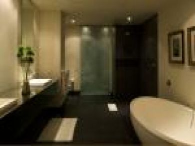 Puerto Vallarta Punta Mita Condo 899556