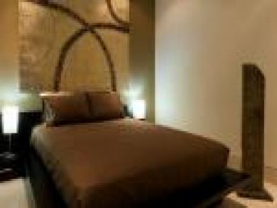 Puerto Vallarta Punta Mita Condo 899556