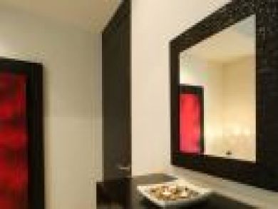 Puerto Vallarta Punta Mita Condo 899556