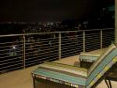 Puerto Vallarta Punta Mita Condo 899556