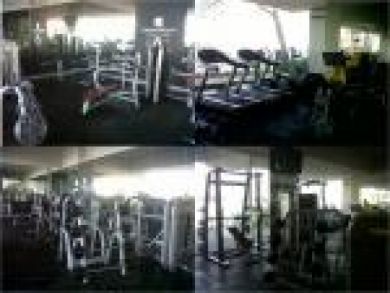 Puerto Vallarta Punta Mita Condo 899556