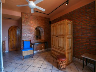 Puerto Vallarta Punta Mita Condo 899557