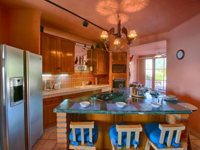 Puerto Vallarta Punta Mita Condo 899557
