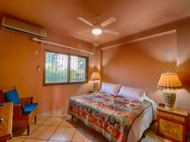 Puerto Vallarta Punta Mita Condo 899557