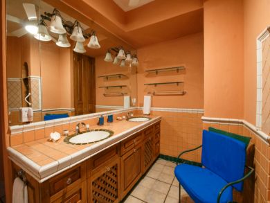 Puerto Vallarta Punta Mita Condo 899557