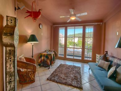 Puerto Vallarta Punta Mita Condo 899557