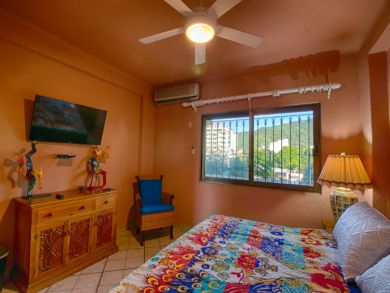 Puerto Vallarta Punta Mita Condo 899557