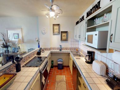 Puerto Vallarta Vacation Rental Condo Two Bedrooms