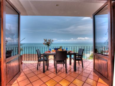 Puerto Vallarta Punta Mita Condo 899563 Puerto Vallarta Punta Mita Condo 899563