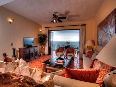 Puerto Vallarta Punta Mita Condo 899563 Puerto Vallarta Punta Mita Condo 899563