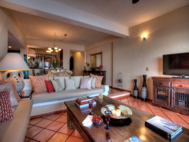 Puerto Vallarta Punta Mita Condo 899563 Puerto Vallarta Punta Mita Condo 899563