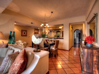 Puerto Vallarta Punta Mita Condo 899563 Puerto Vallarta Punta Mita Condo 899563