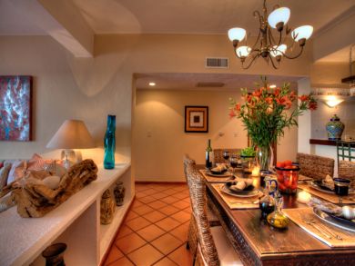 Puerto Vallarta Punta Mita Condo 899563 Puerto Vallarta Punta Mita Condo 899563