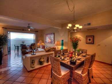 Puerto Vallarta Punta Mita Condo 899563 Puerto Vallarta Punta Mita Condo 899563