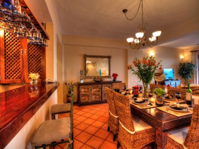 Puerto Vallarta Punta Mita Condo 899563 Puerto Vallarta Punta Mita Condo 899563
