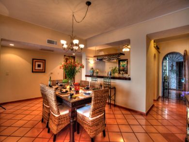 Puerto Vallarta Punta Mita Condo 899563 Puerto Vallarta Punta Mita Condo 899563