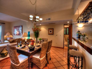 Puerto Vallarta Punta Mita Condo 899563 Puerto Vallarta Punta Mita Condo 899563