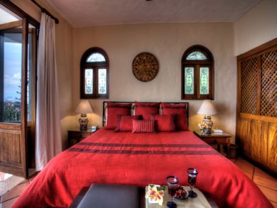 Puerto Vallarta Punta Mita Condo 899563 Puerto Vallarta Punta Mita Condo 899563
