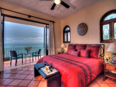 Puerto Vallarta Punta Mita Condo 899563 Puerto Vallarta Punta Mita Condo 899563