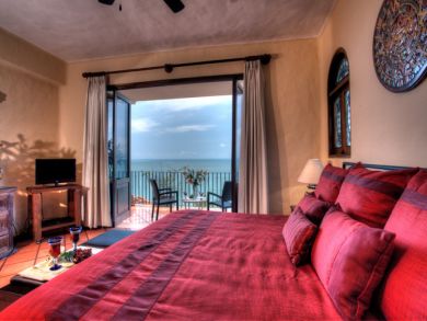 Puerto Vallarta Punta Mita Condo 899563 Puerto Vallarta Punta Mita Condo 899563