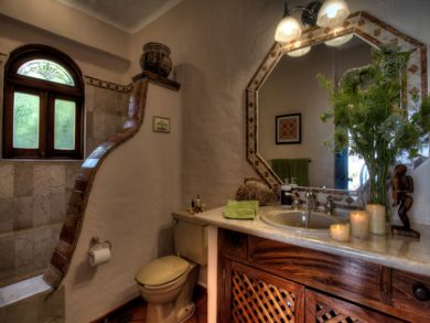 Puerto Vallarta Punta Mita Condo 899563 Puerto Vallarta Punta Mita Condo 899563
