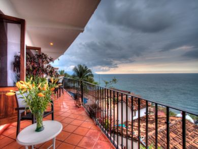 Puerto Vallarta Punta Mita Condo 899563 Puerto Vallarta Punta Mita Condo 899563