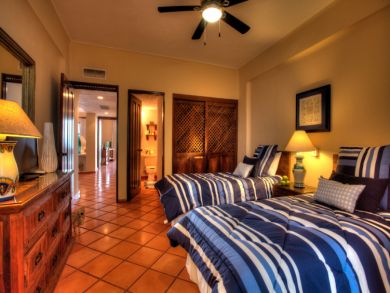 Puerto Vallarta Punta Mita Condo 899563 Puerto Vallarta Punta Mita Condo 899563