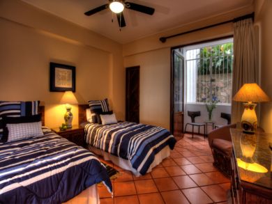 Puerto Vallarta Punta Mita Condo 899563 Puerto Vallarta Punta Mita Condo 899563