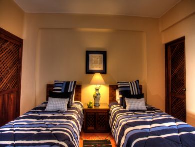 Puerto Vallarta Punta Mita Condo 899563 Puerto Vallarta Punta Mita Condo 899563