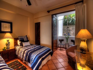 Puerto Vallarta Punta Mita Condo 899563 Puerto Vallarta Punta Mita Condo 899563
