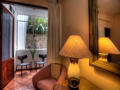 Puerto Vallarta Punta Mita Condo 899563 Puerto Vallarta Punta Mita Condo 899563
