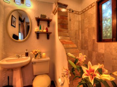 Puerto Vallarta Punta Mita Condo 899563 Puerto Vallarta Punta Mita Condo 899563