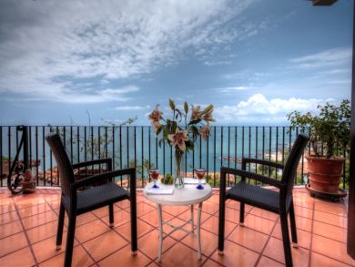 Puerto Vallarta Punta Mita Condo 899563 Puerto Vallarta Punta Mita Condo 899563