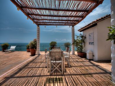 Puerto Vallarta Punta Mita Condo 899563 Puerto Vallarta Punta Mita Condo 899563