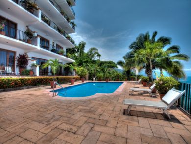 Puerto Vallarta Punta Mita Condo 899563 Puerto Vallarta Punta Mita Condo 899563