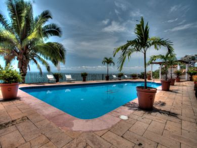 Puerto Vallarta Punta Mita Condo 899563 Puerto Vallarta Punta Mita Condo 899563