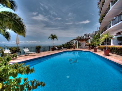 Puerto Vallarta Punta Mita Condo 899563 Puerto Vallarta Punta Mita Condo 899563