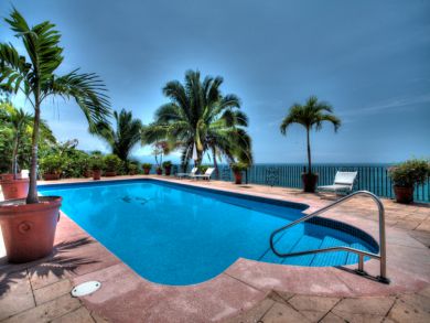 Puerto Vallarta Punta Mita Condo 899563 Puerto Vallarta Punta Mita Condo 899563