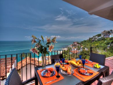 Puerto Vallarta Punta Mita Condo 899563 Puerto Vallarta Punta Mita Condo 899563