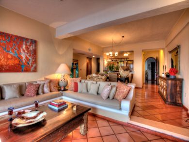 Puerto Vallarta Punta Mita Condo 899563 Puerto Vallarta Punta Mita Condo 899563